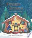 Fireside_stories