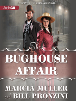 The_Bughouse_Affair