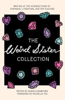 The_Weird_Sister_collection