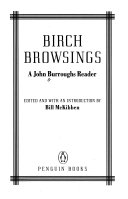 Birch_browsings__A_John_Burroughs_reader