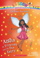 Aisha_the_princess_and_the_pea_fairy
