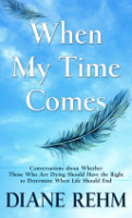 When_my_time_comes
