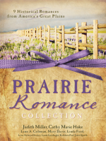 Prairie_Romance_Collection