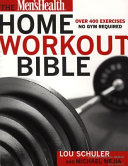 The_men_s_health_home_workout_bible