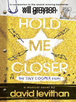 Hold_Me_Closer