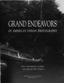 Grand_endeavors_of_American_Indian_photography
