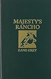 Majesty_s_rancho