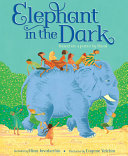 Elephant_in_the_dark