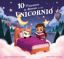 10_maneras_de_dormir_a_un_unicornio
