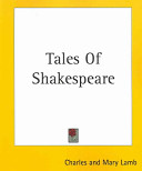 Tales_of_Shakespeare