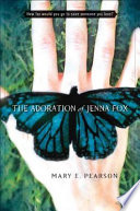 The_adoration_of_Jenna_Fox