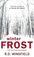 Winter_Frost