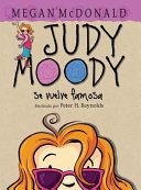 Judy_Moody_se_vuelve_famosa_