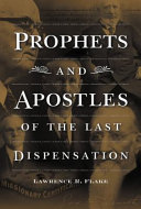 Prophets_and_apostles_of_the_last_dispensation