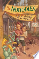 The_Nobodies