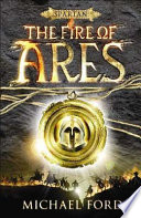 The_Fire_of_Ares