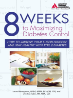 8_Weeks_to_Maximizing_Diabetes_Control