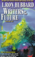 Writers_of_the_future
