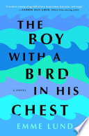 The_boy_with_a_bird_in_his_chest