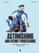 Astonishing_and_extinct_professions