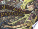 Milly_and_the_Macy_s_parade