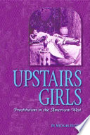 Upstairs_girls