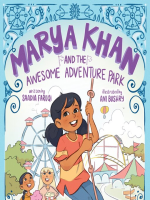 Marya_Khan_and_the_Awesome_Adventure_Park__Marya_Khan__4_