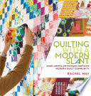 Quilting_with_a_modern_slant