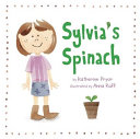 Sylvia_s_spinach