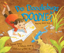 Do_doodlebugs_doodle_
