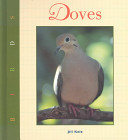 Doves
