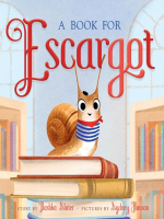 A_Book_for_Escargot