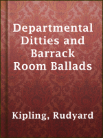 Departmental_Ditties_and_Barrack_Room_Ballads