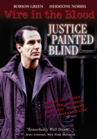 Justice_painted_blind