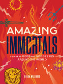 Amazing_immortals