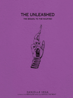 The_Unleashed