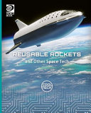 Reusable_rockets_and_other_space_tech