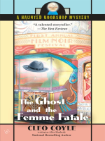 The_Ghost_and_the_Femme_Fatale