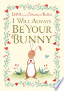 I_will_always_be_your_bunny