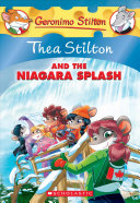 Thea_Stilton_and_the_Niagara_splash