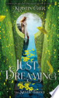 Just_dreaming