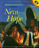 New_Hope