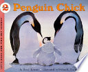 Penguin_chick