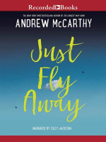 Just_Fly_Away