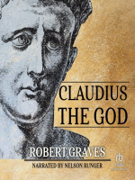 Claudius_the_God
