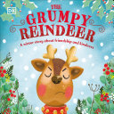 The_grumpy_reindeer