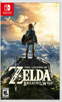 The_legend_of_Zelda__Breath_of_the_wild