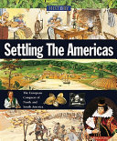 Settling_the_Americas