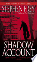 Shadow_account