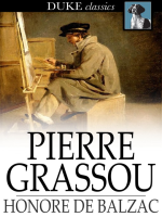 Pierre_Grassou
